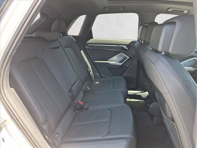 Used 2019 Audi Q3 2.0T Premium AWD/4WD image 20