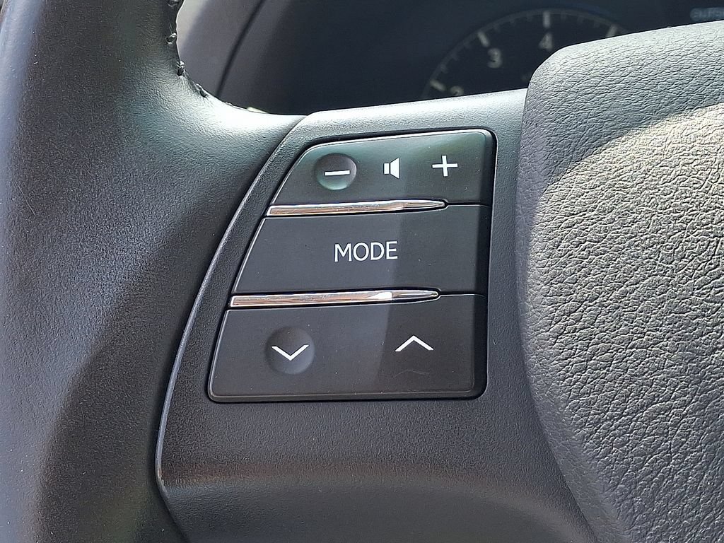Used 2011 Lexus RX 350 AWD w/ Premium Pkg image 17