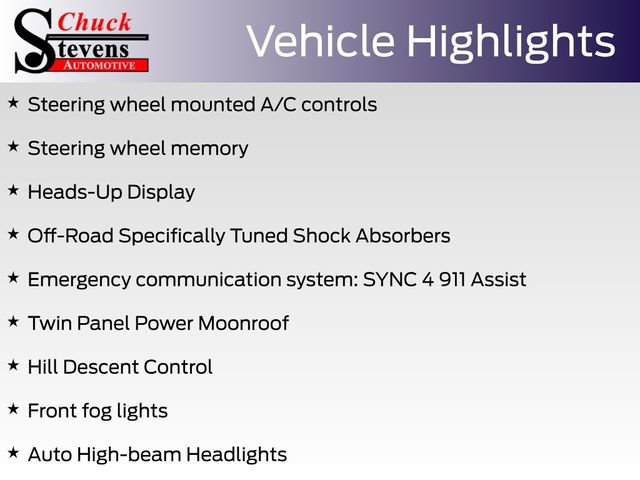 New 2026 Ford F350 King Ranch image 30