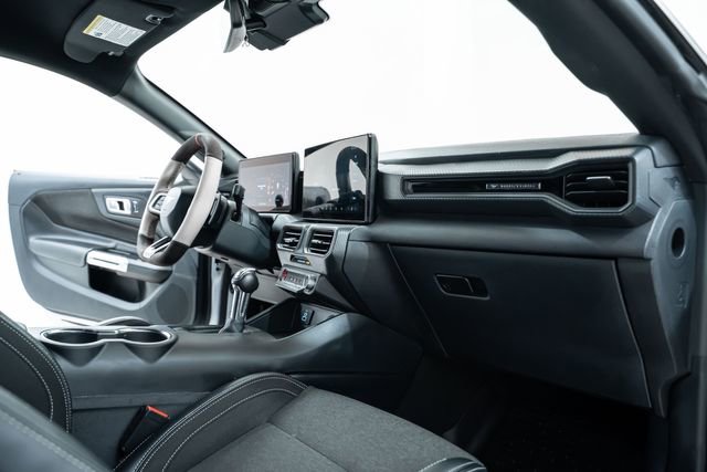 Used 2024 Ford Mustang GT image 22