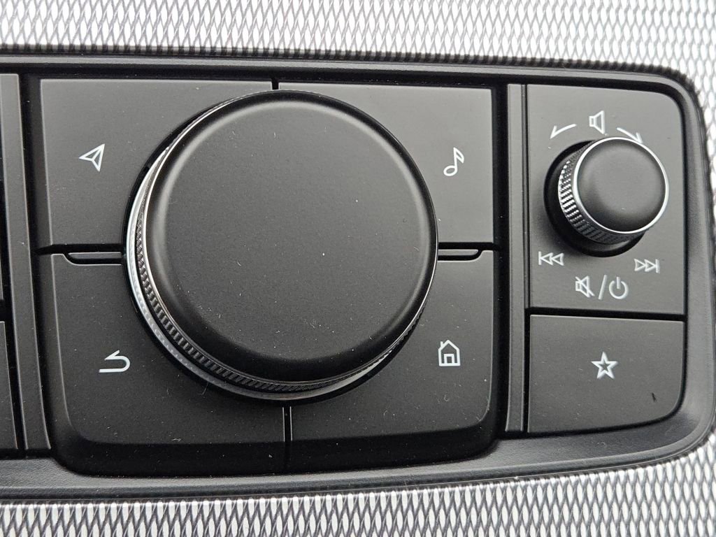 New 2026 MAZDA CX-70 SC Plus image 9