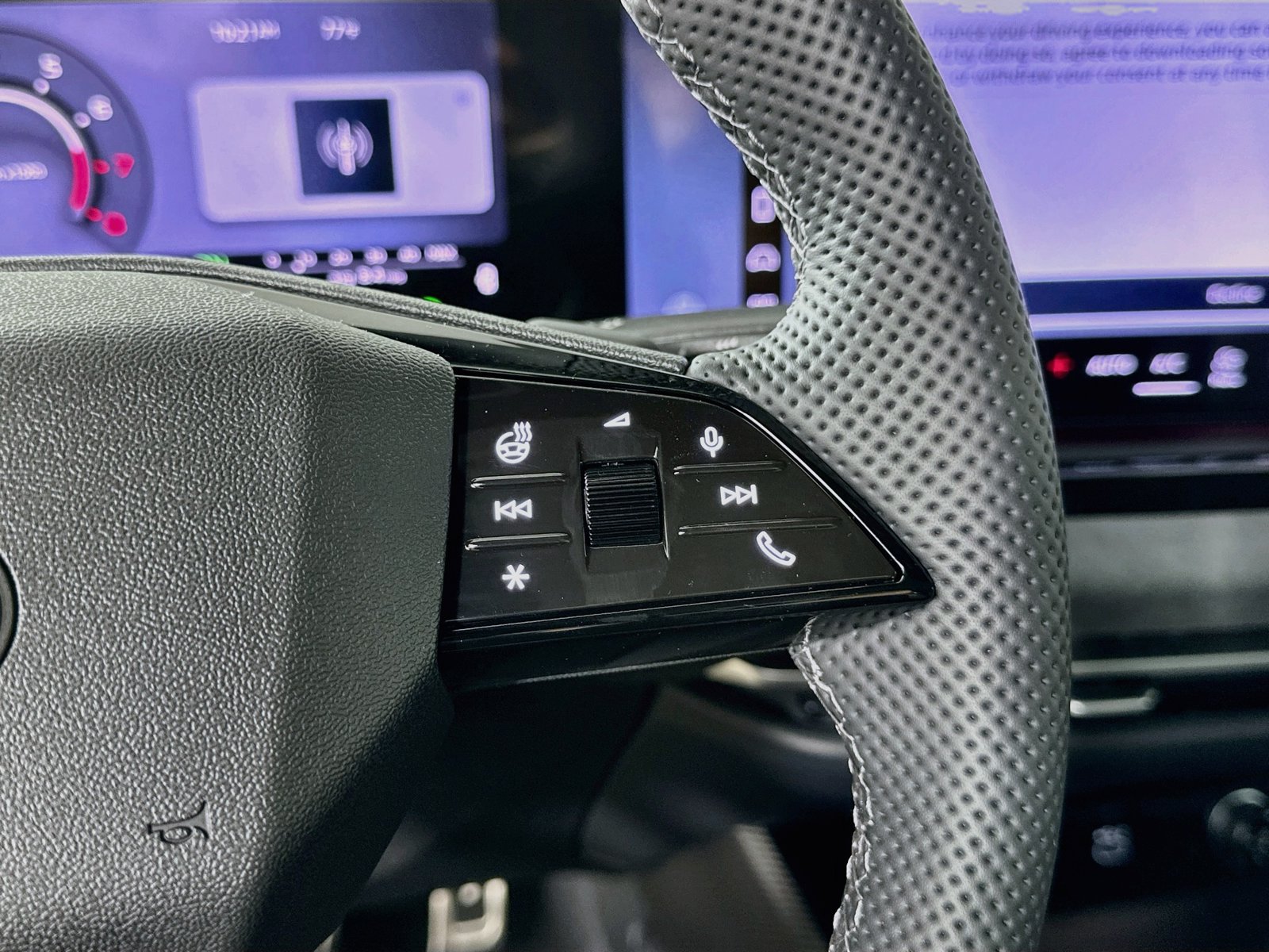 New 2026 Audi S5 Premium Plus AWD/4WD image 19