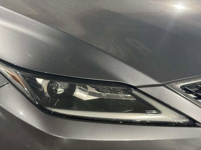 Used 2020 Lexus RX 350 AWD w/ Premium Package image 12