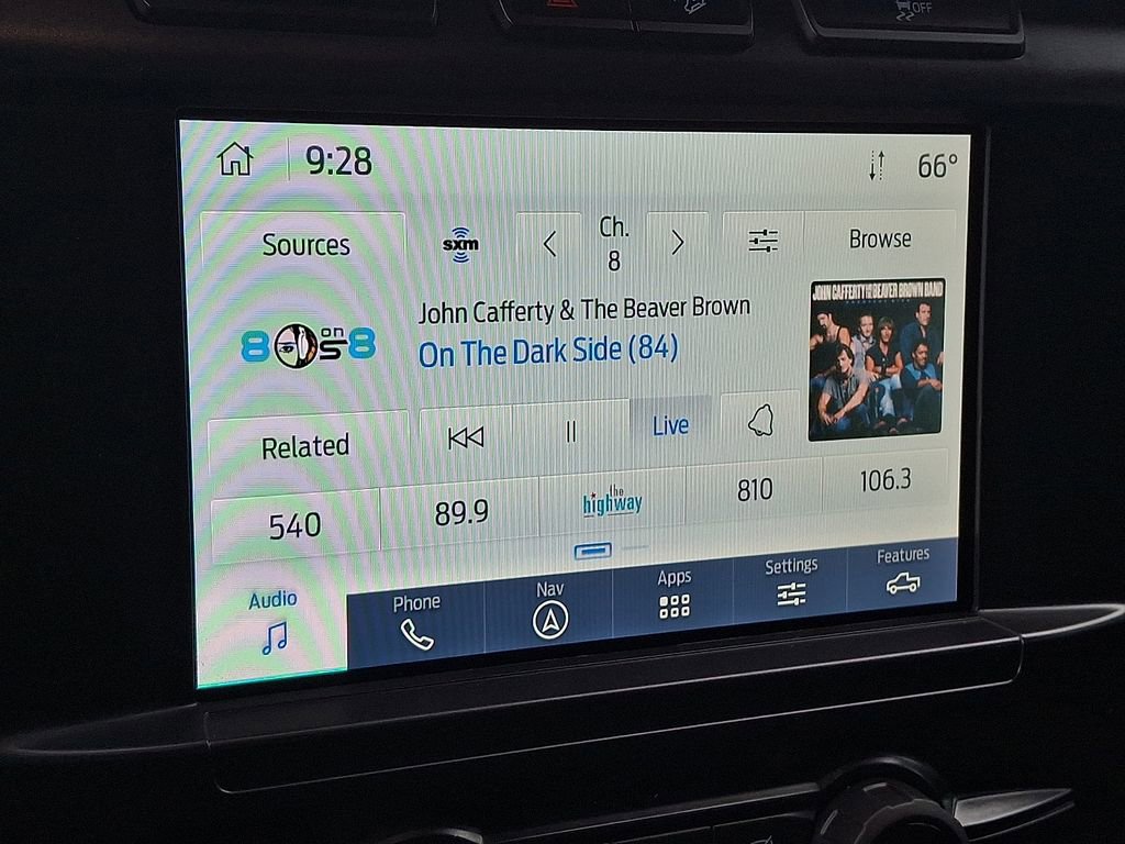 Used 2023 Ford F150 XL w/ Rattler Package AWD/4WD image 16