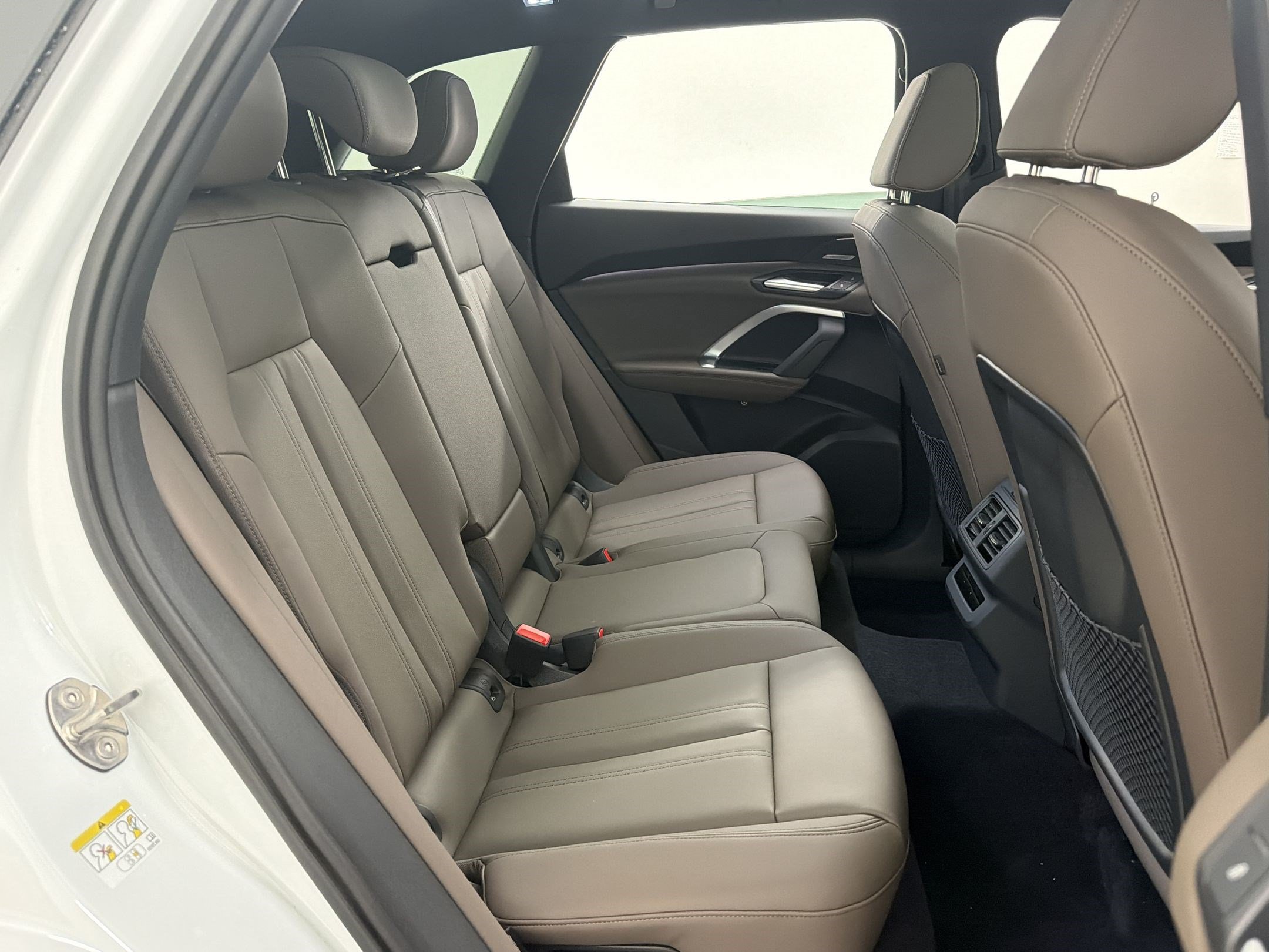 New 2026 Audi Q5 Premium Plus AWD/4WD image 31