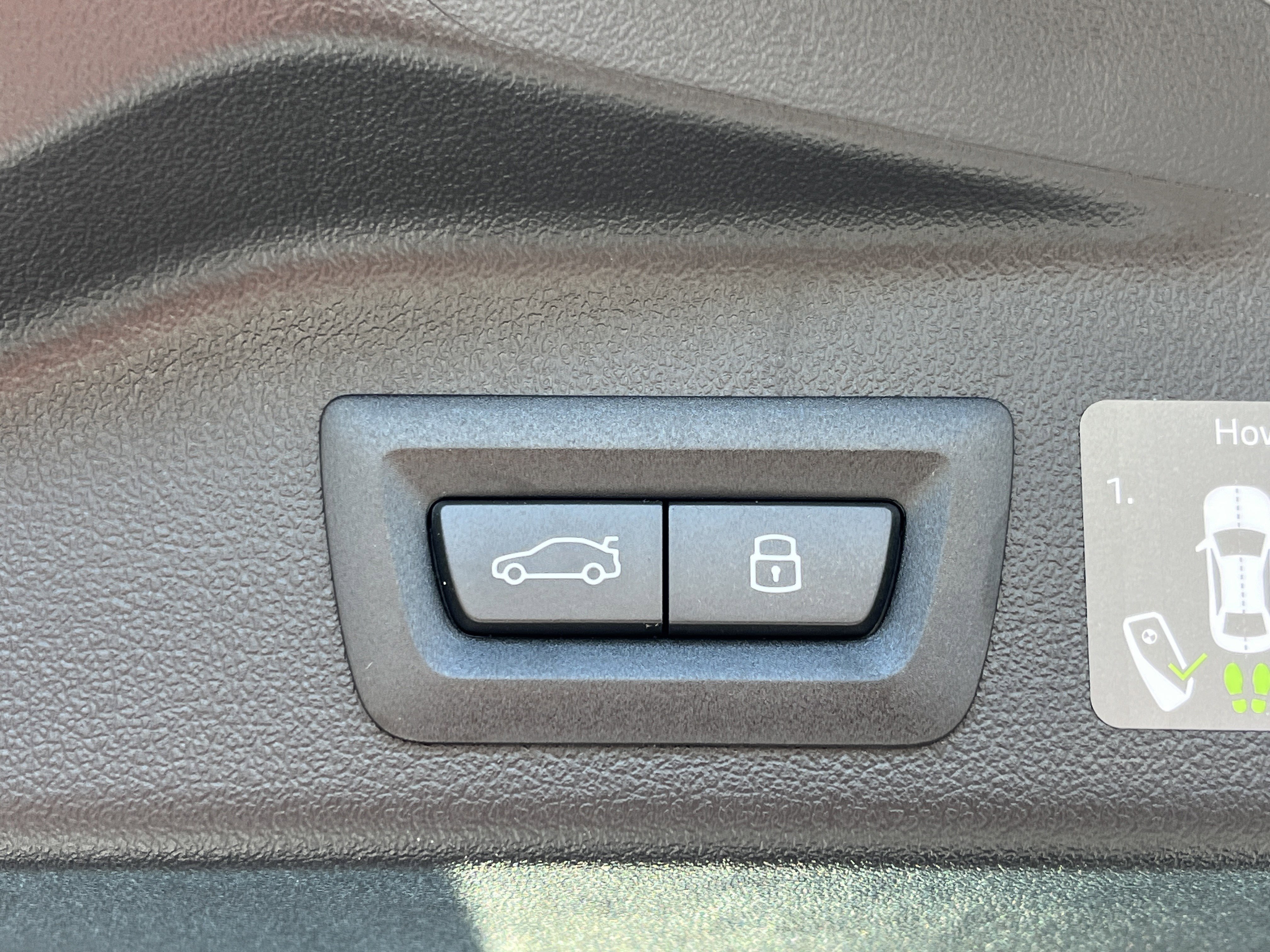 New 2026 BMW X5 sDrive40i w/ M Sport Package RWD image 30