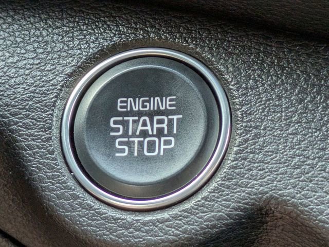 Used 2023 Kia Forte GT-Line image 30