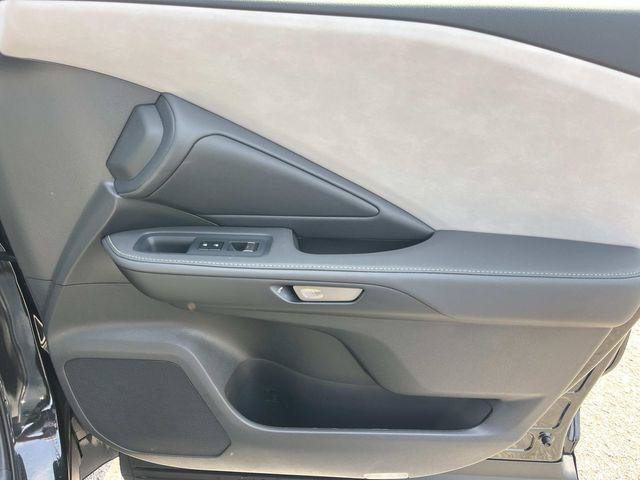 Certified 2025 Lexus TX 350 AWD w/ Technology Package image 26
