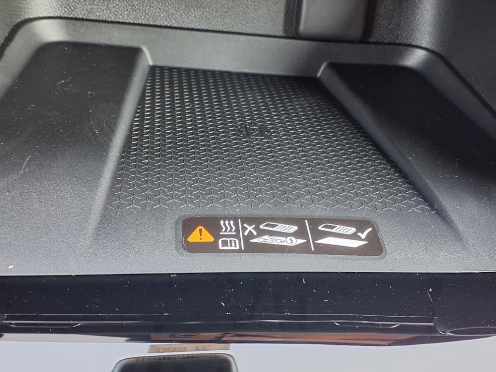 New 2026 Chevrolet Traverse LT w/ Enhanced Driving Package image 7