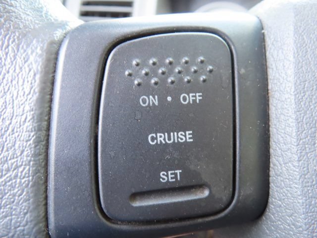 Used 2006 Dodge Dakota SLT w/ Sport Appearance Group AWD/4WD image 27