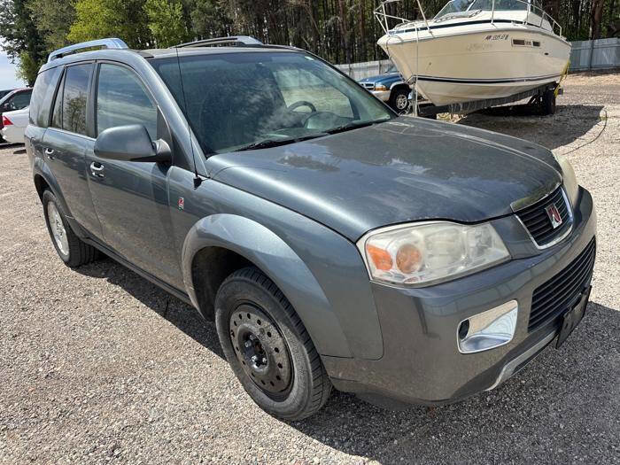 Used 2007 Saturn Vue AWD V6 w/ Comfort Pkg image 47