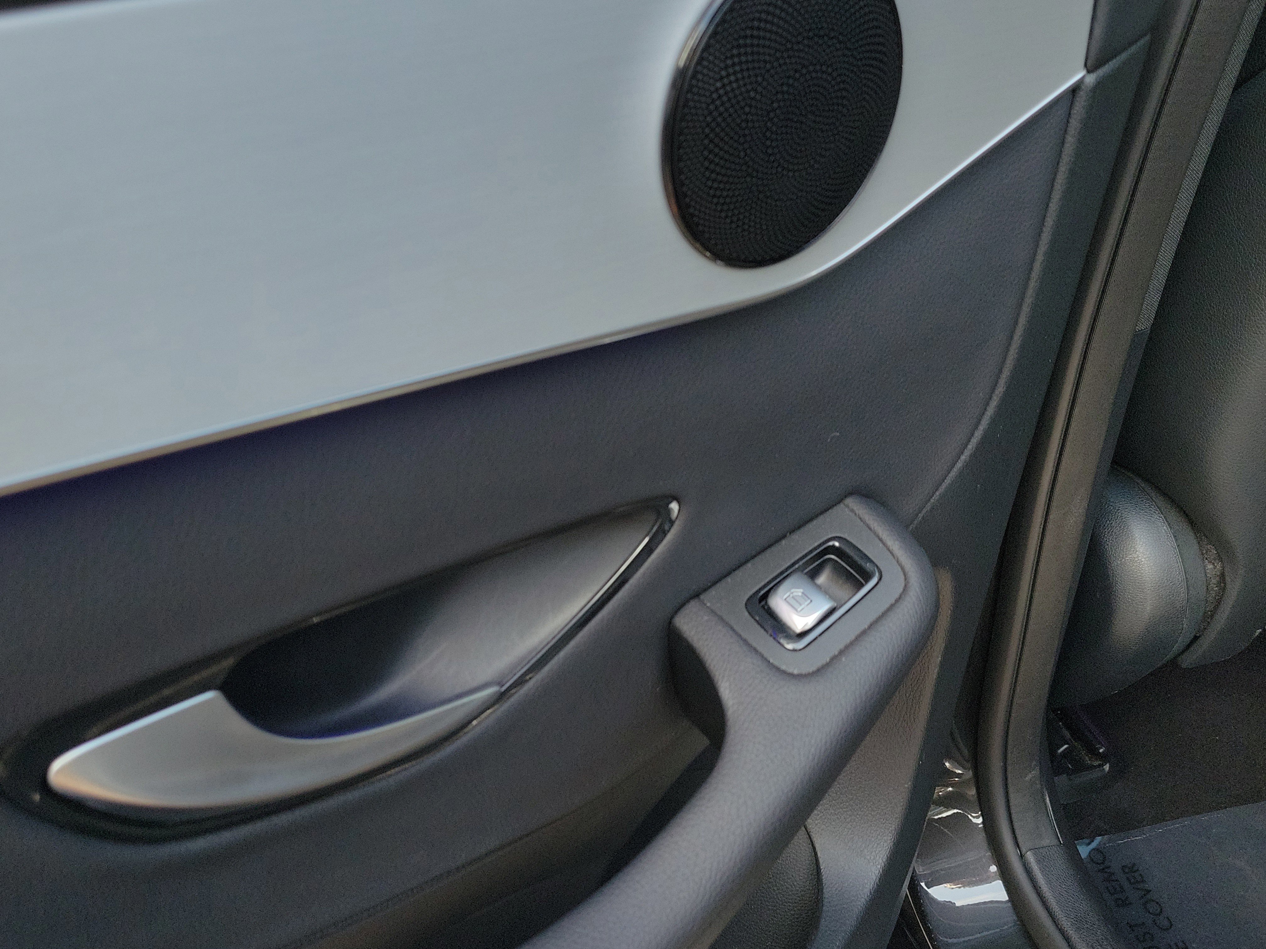 Certified 2022 Mercedes-Benz GLC 300 image 12