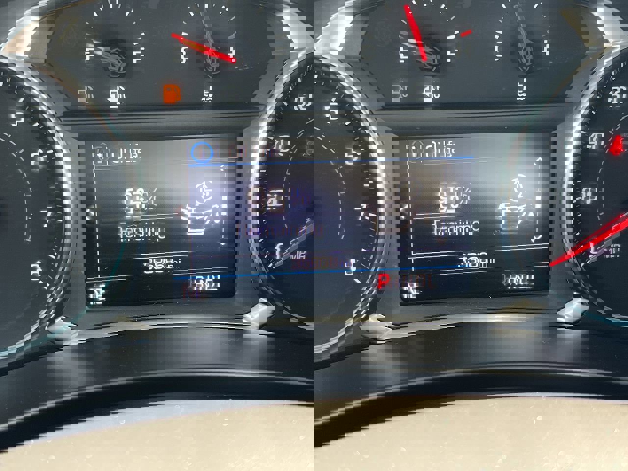 Used 2022 Chevrolet Equinox RS FWD image 22