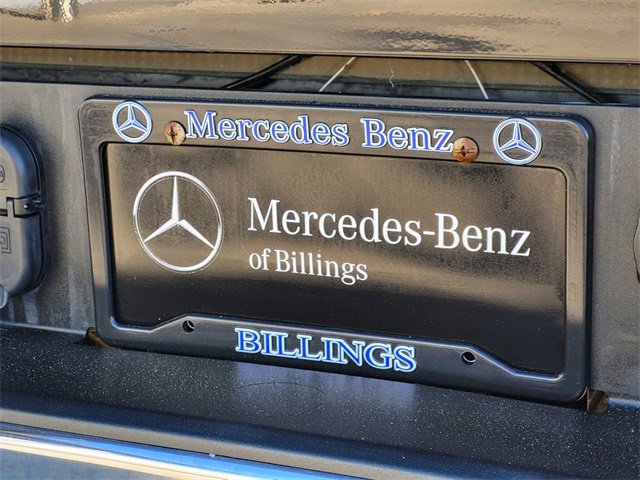 Used 2019 Chevrolet Silverado 1500 LTZ w/ LTZ Plus Package image 46