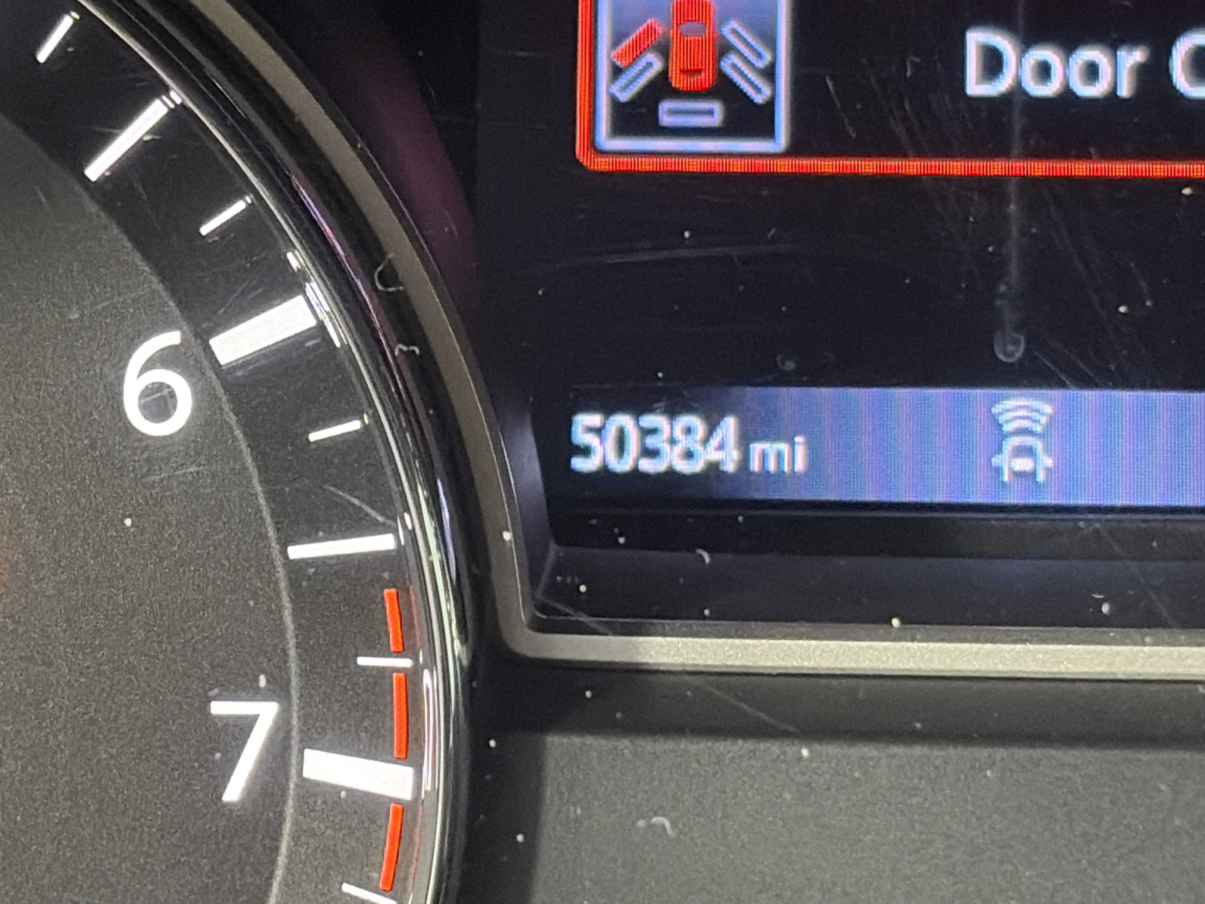 Used 2018 Nissan Altima 2.5 S w/ S Convenience Package image 11