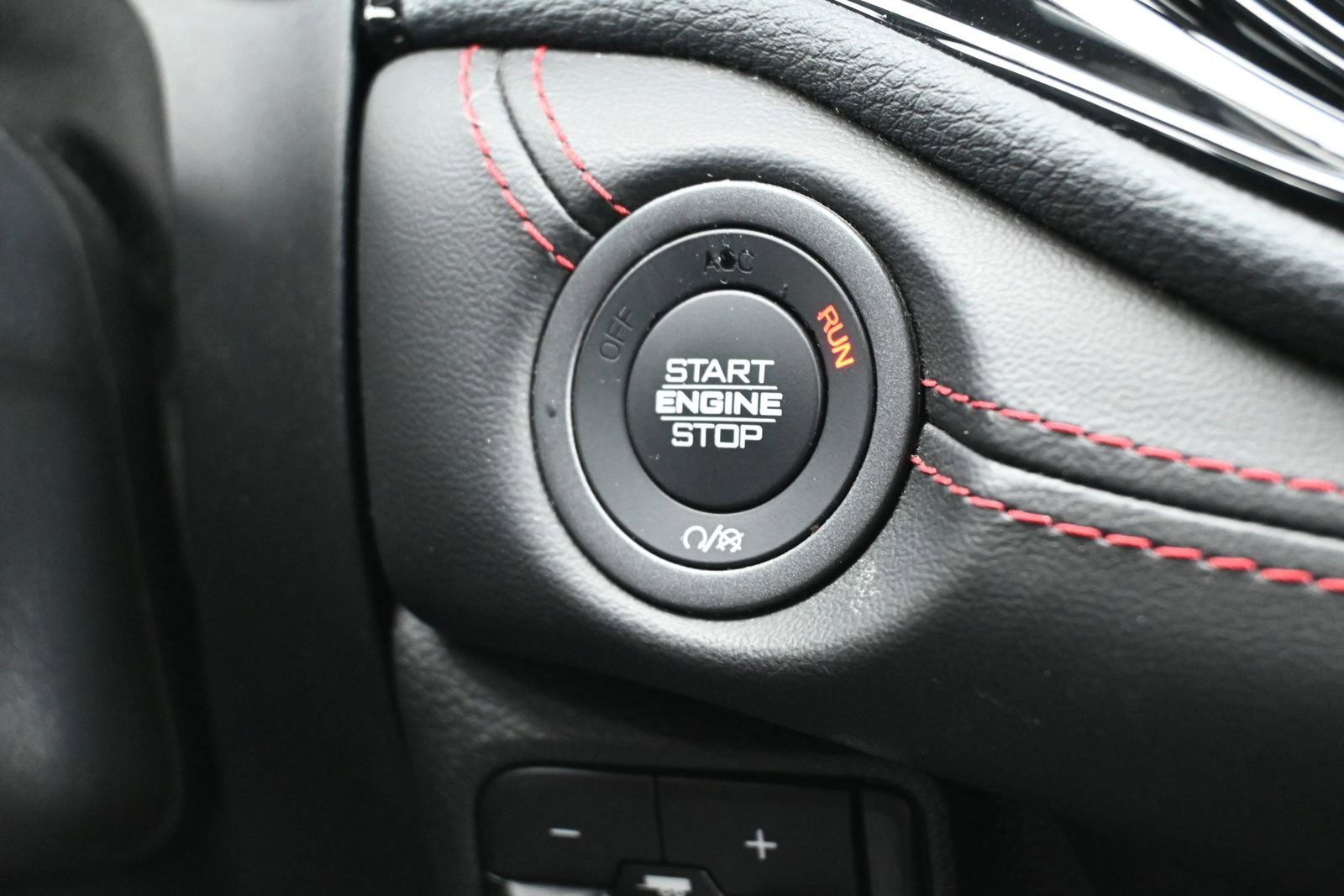 Used 2024 Dodge Durango GT AWD/4WD image 22