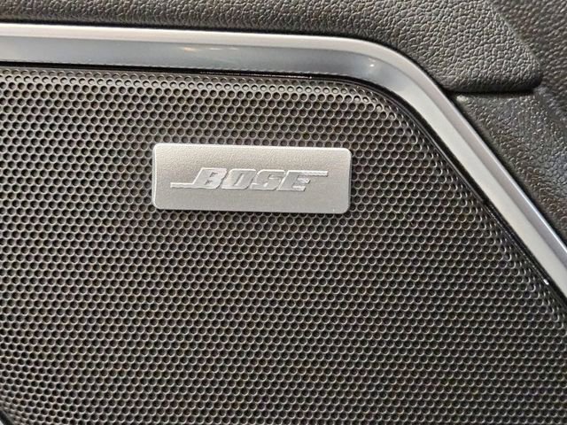 New 2026 GMC Sierra 1500 Elevation w/ Elevation Premium Package image 20