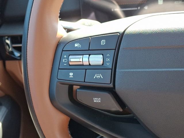 Used 2026 Kia Sportage X-Line w/ X-Line Premium Package image 20