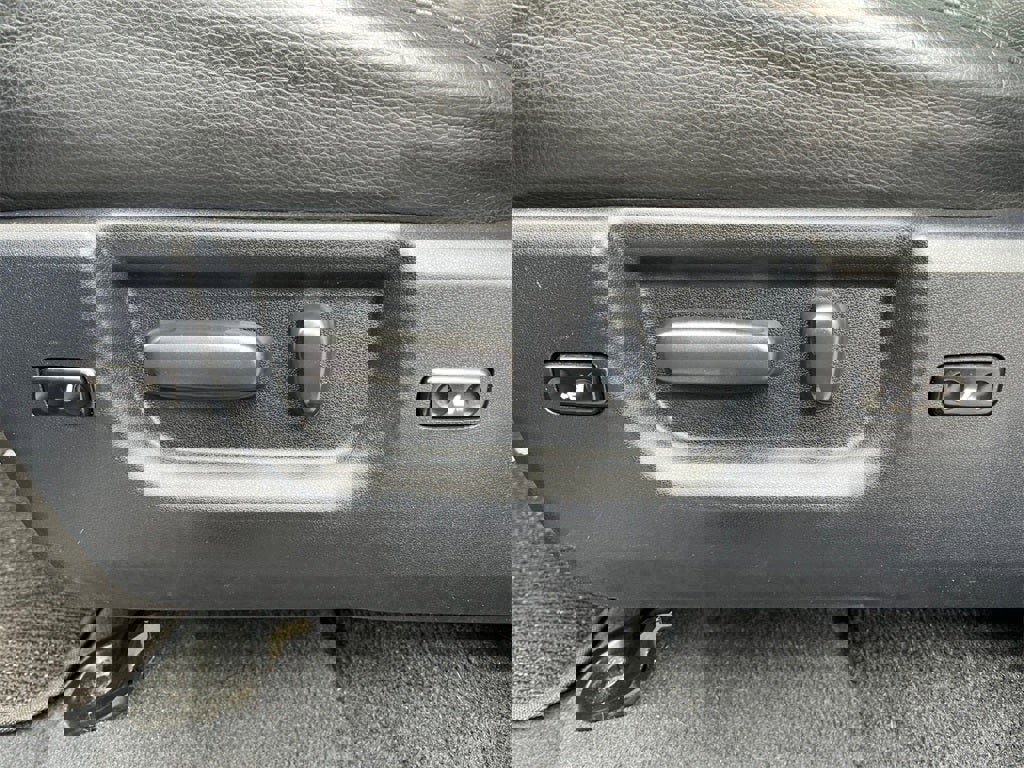 Used 2019 Toyota Sequoia TRD Sport image 13