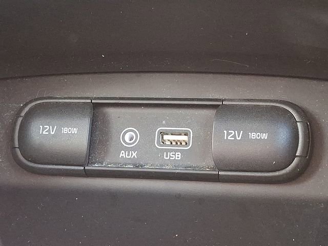 Used 2019 Kia Sorento AWD w/ LX Convenience Package image 23