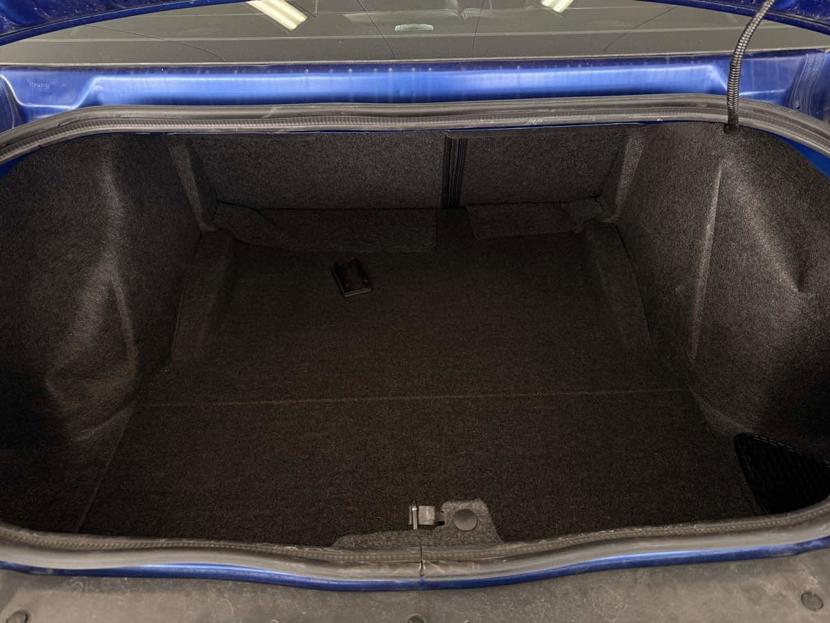 Used 2021 Dodge Challenger R/T Scat Pack image 27