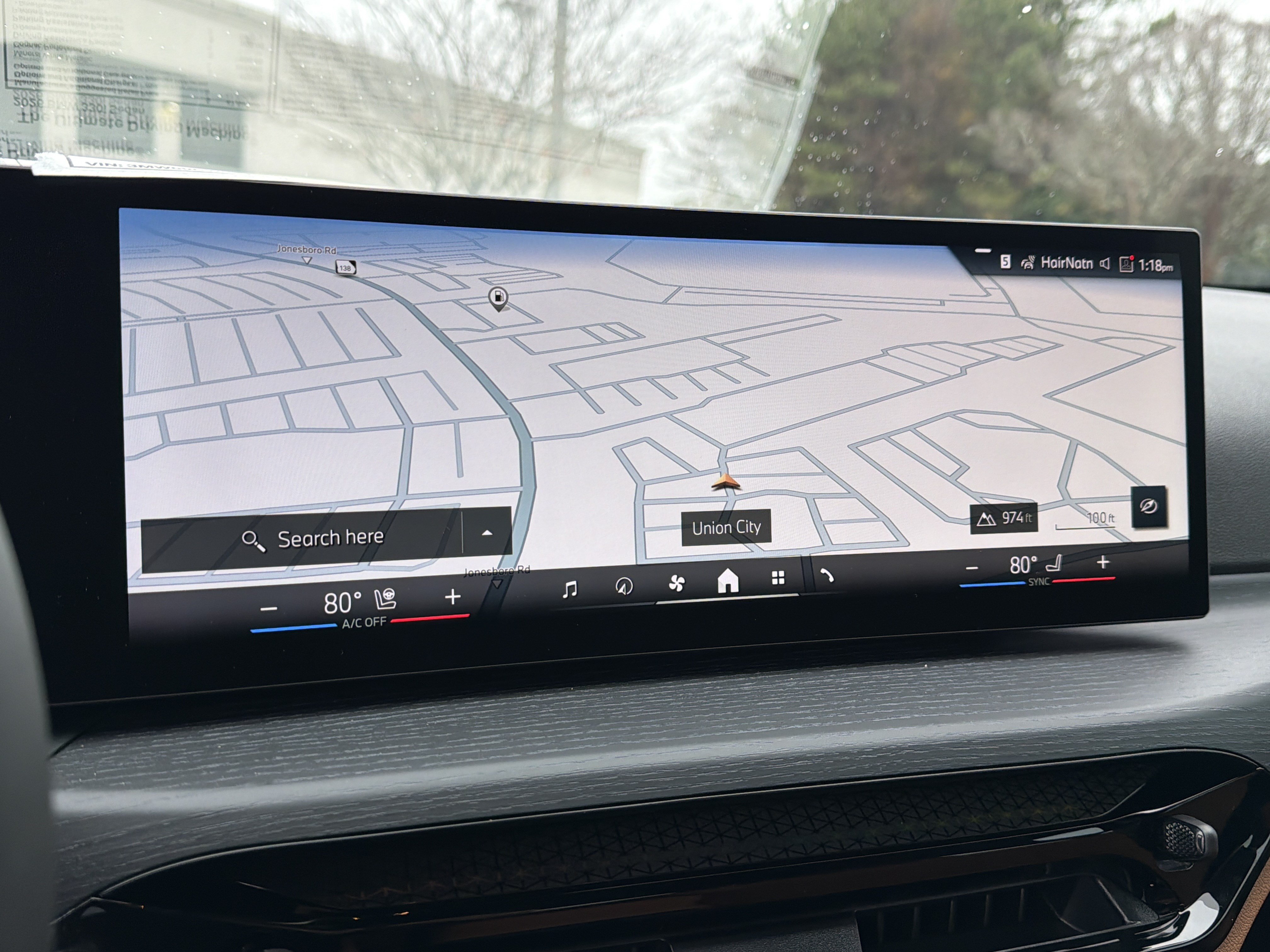 New 2026 BMW 330i Sedan w/ Premium Package RWD image 5