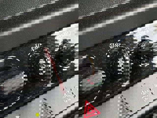 Used 2026 MINI Cooper John Cooper Works image 19