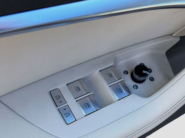 Used 2019 Audi A6 3.0T Premium Plus image 22