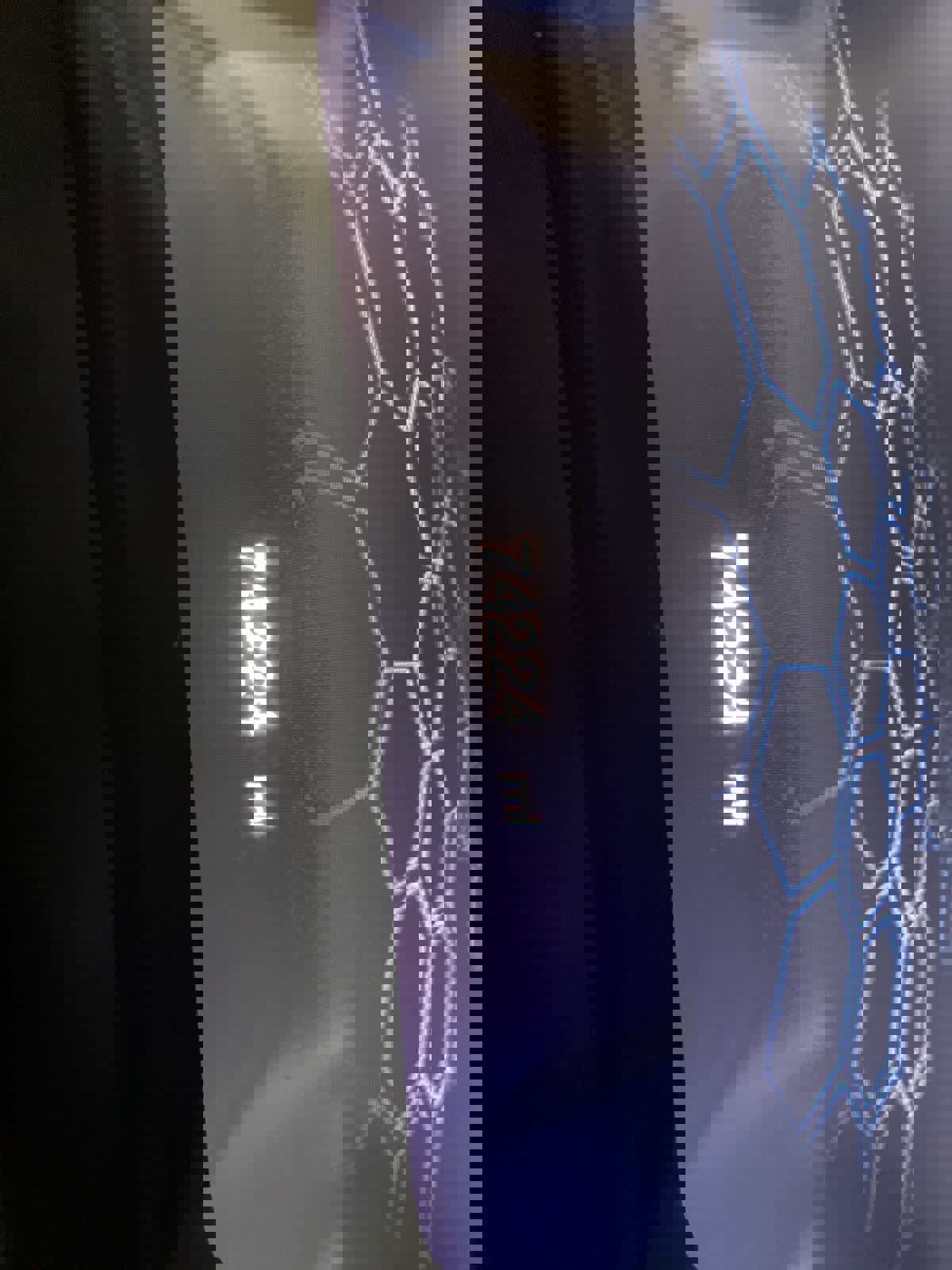 Used 2020 Jeep Compass Limited image 29