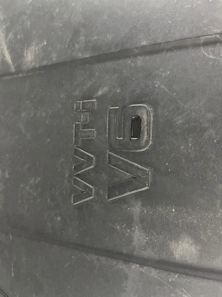 Used 2015 Toyota Tacoma PreRunner w/ SR5 Package RWD image 12