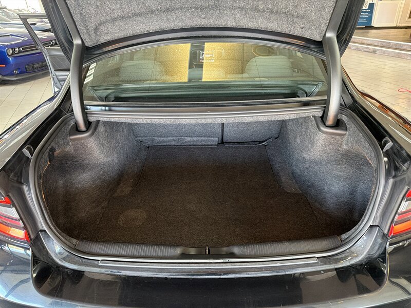 Used 2020 Dodge Charger Scat Pack RWD image 21