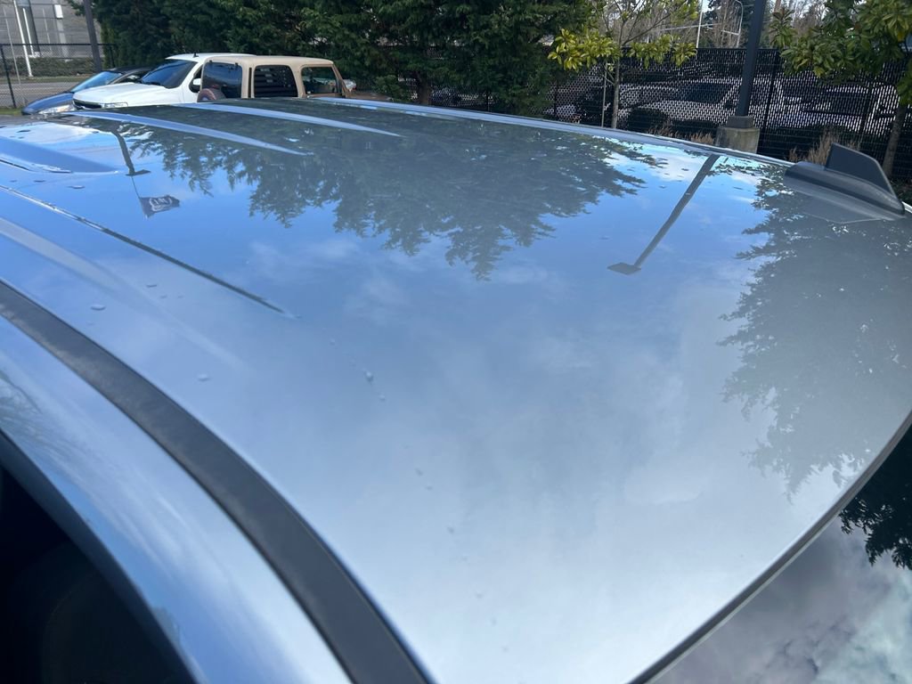 Used 2024 Chevrolet Silverado 2500 LT w/ Convenience Package image 28