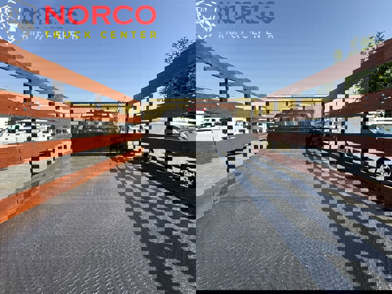 Used 2018 Chevrolet Silverado 3500 W/T w/ WT Convenience Package image 8