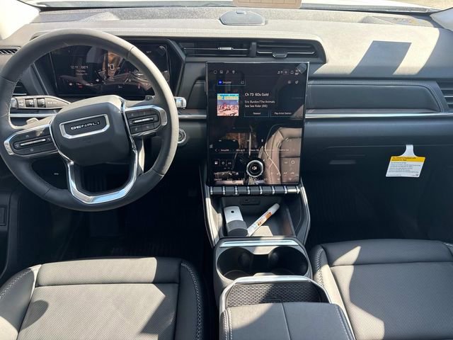 New 2026 GMC Terrain Denali image 19