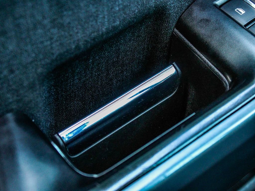 Used 2022 Ford F150 Lightning XLT w/ Tow Technology Package image 9