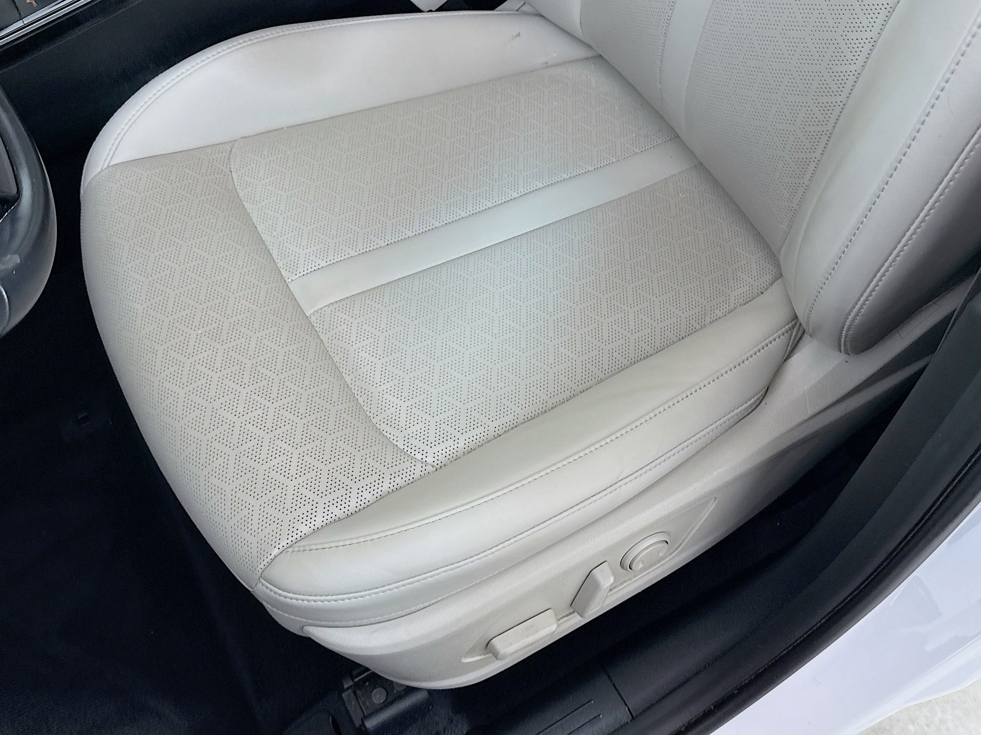 Used 2022 Kia Sorento SX AWD/4WD image 21