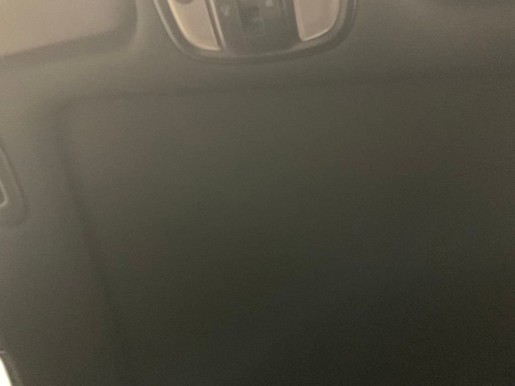 Used 2017 Kia Sportage SX image 22