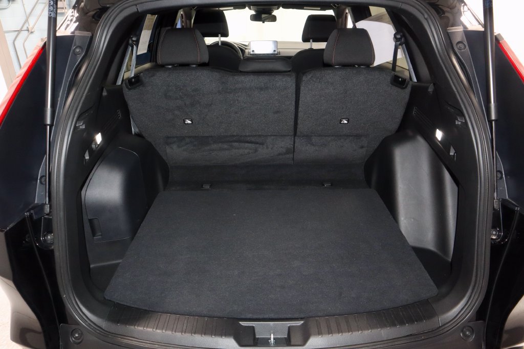 Used 2024 Honda CR-V Sport image 14