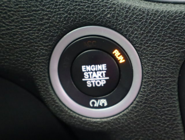 Used 2020 Dodge Charger GT image 32