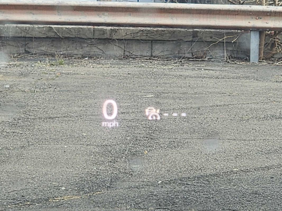 Used 2022 MAZDA MX-30 Electric w/ Premium Plus Pkg image 29