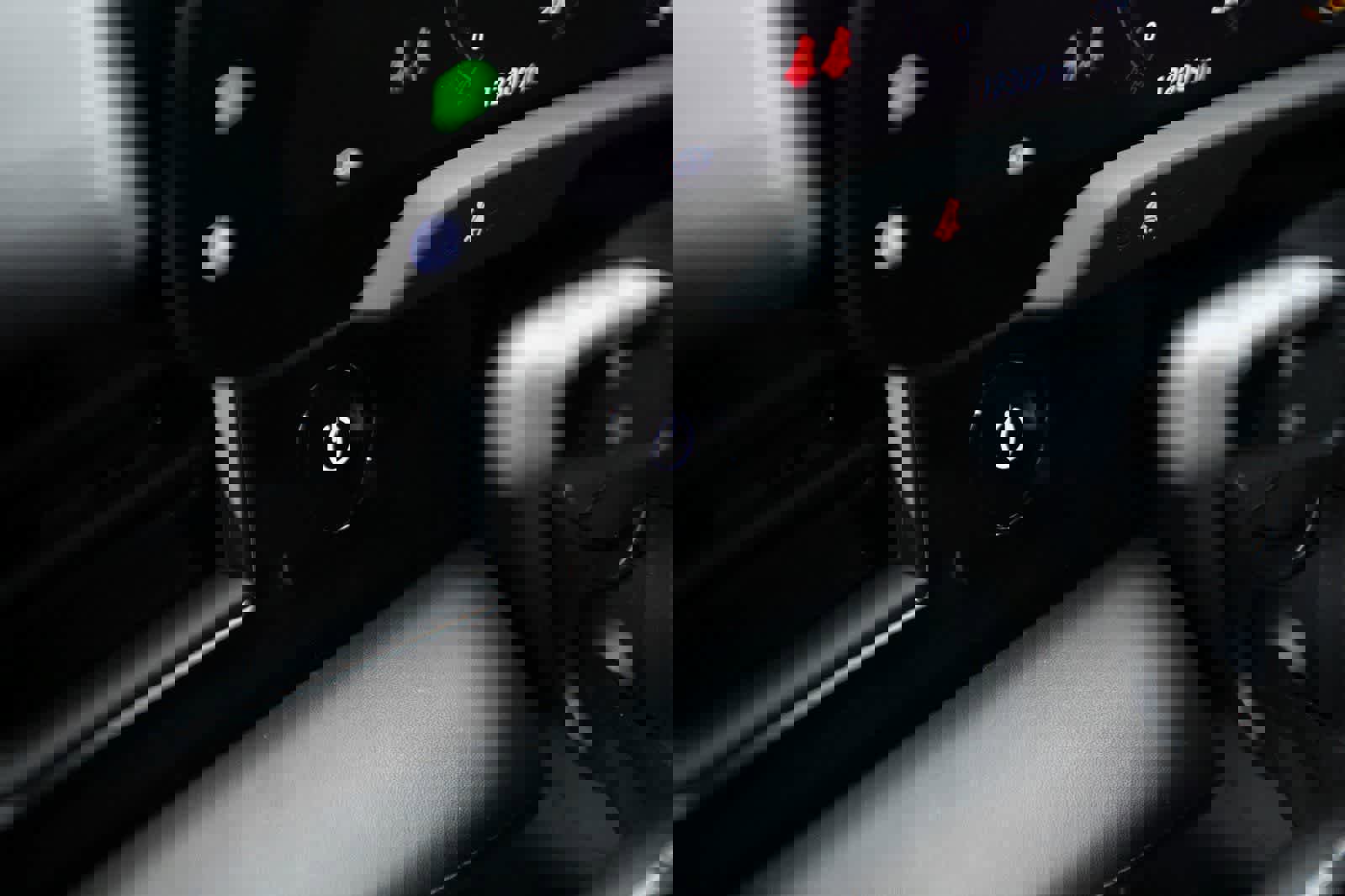 Certified 2022 Porsche Taycan 4S image 20