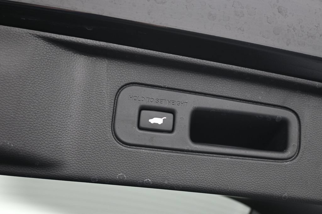 Certified 2025 Honda Pilot EX-L image 31