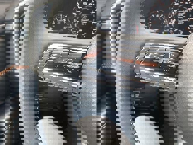 New 2026 MAZDA CX-50 AWD 2.5 S w/ Weather Package image 18