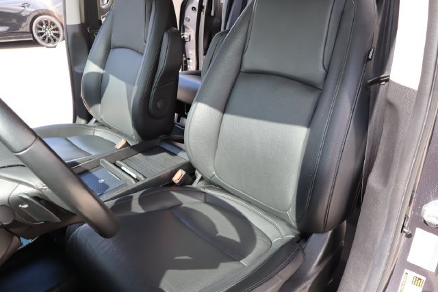 Used 2025 Honda Odyssey EX-L image 10