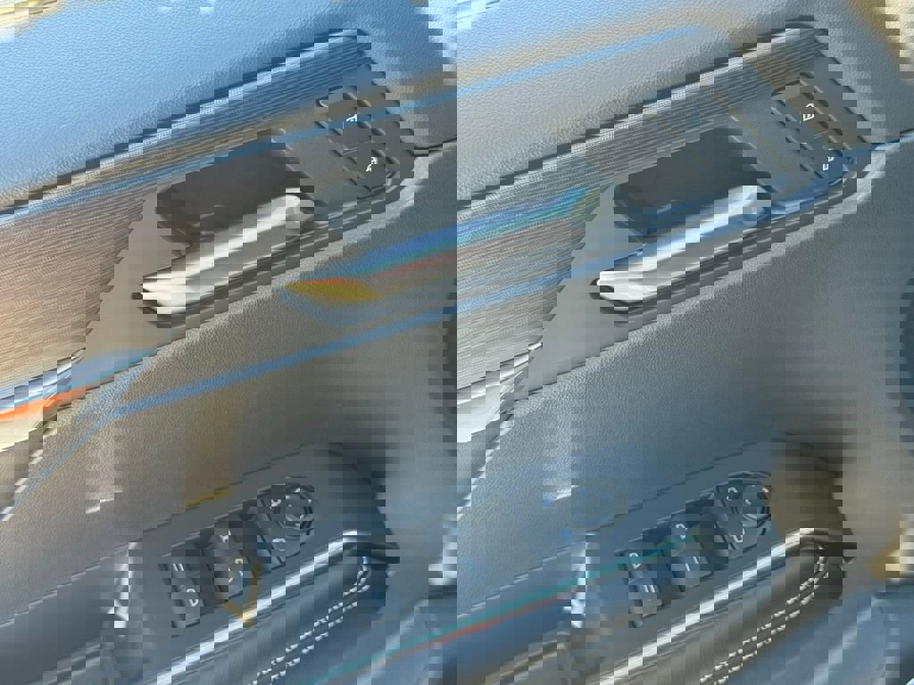 New 2026 GMC Acadia Elevation w/ Elevation Premium Package image 16