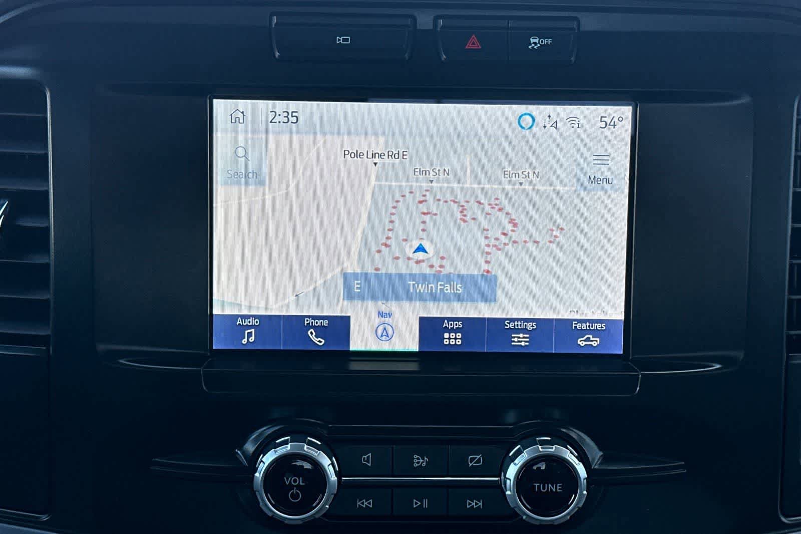 Used 2023 Ford F150 XLT image 20