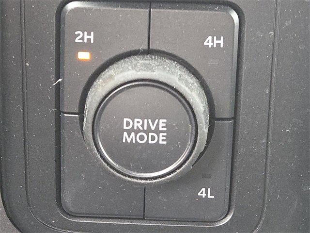 Used 2023 Ford F150 XLT w/ Equipment Group 302A High image 16