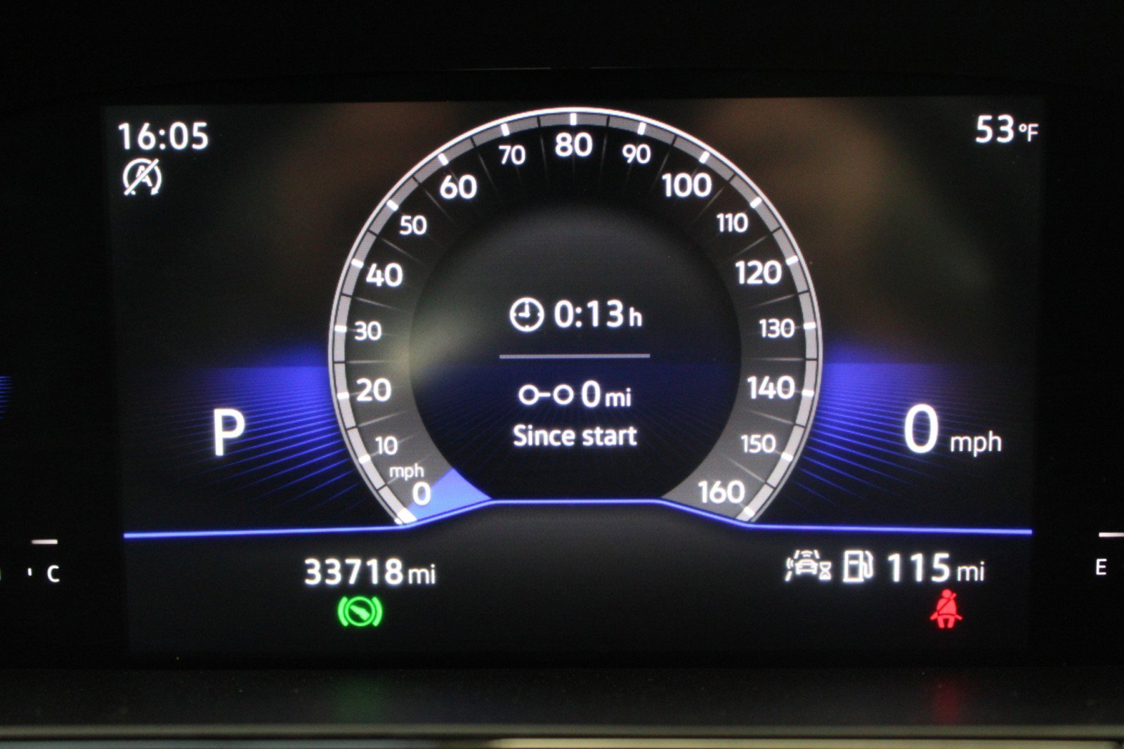 Used 2023 Volkswagen Taos S image 28