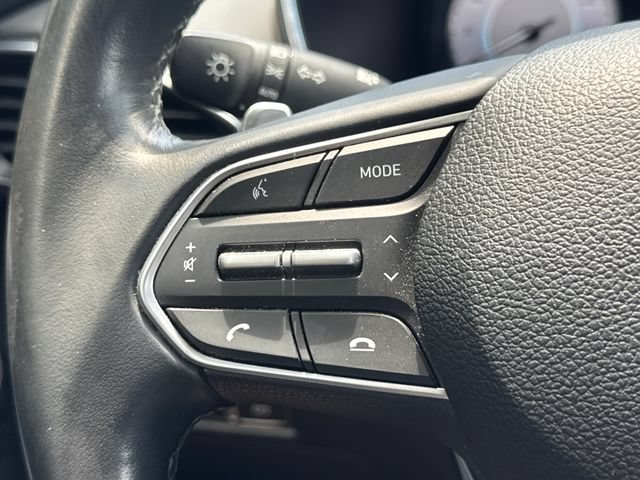 Used 2023 Hyundai Santa Fe SEL w/ Premium Package AWD/4WD image 28
