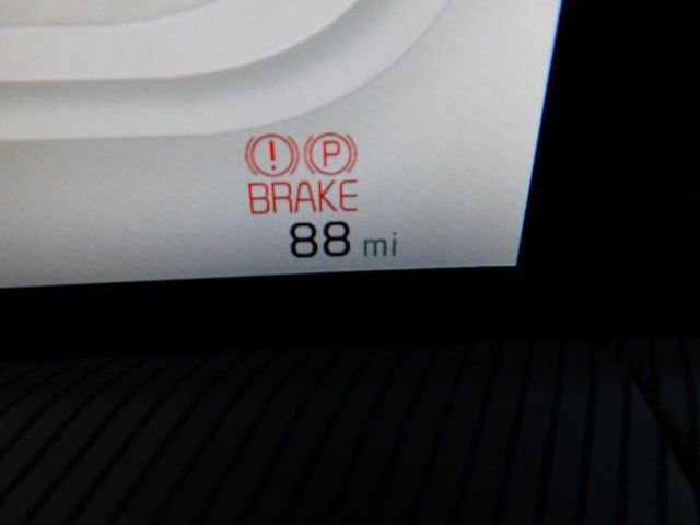 Used 2024 Kia EV6 GT image 34